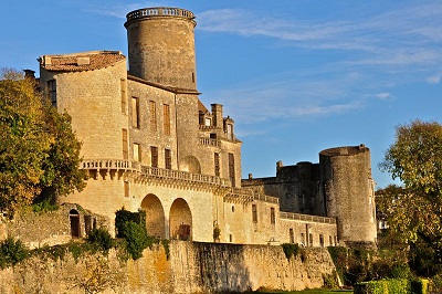 CRUCEROS FLUVIALES CANALES DE FRANCIA CANAL DE GARONNE ROSA HOTEL BARGE DESCUENTOS OFERTAS CRUCEROS EN FAMILIA CRUCEROS EN GRUPO ALQUILER CHARTER DE CRUCEROS BARCOS PRIVADOS CRUCEROS SUR DE FRANCIA CHÂTEAU DE DURAS